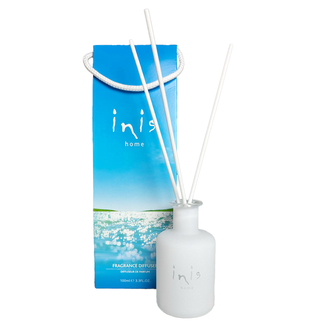 Inis Fragrance Diffuser 100ml