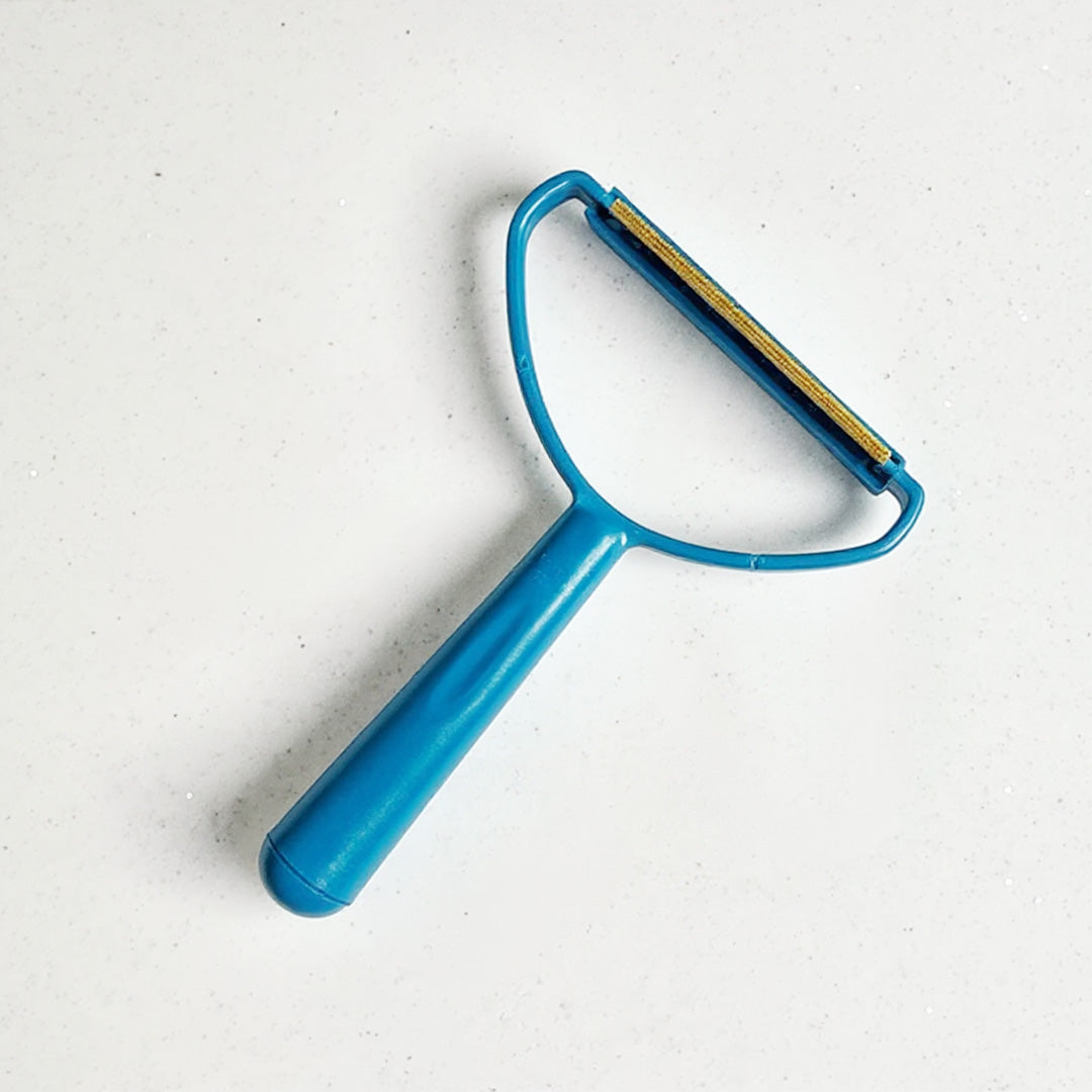 Pet Hair Remover Brush